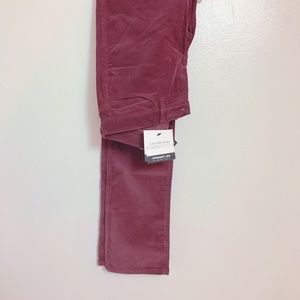 Woman super stretch jeans
